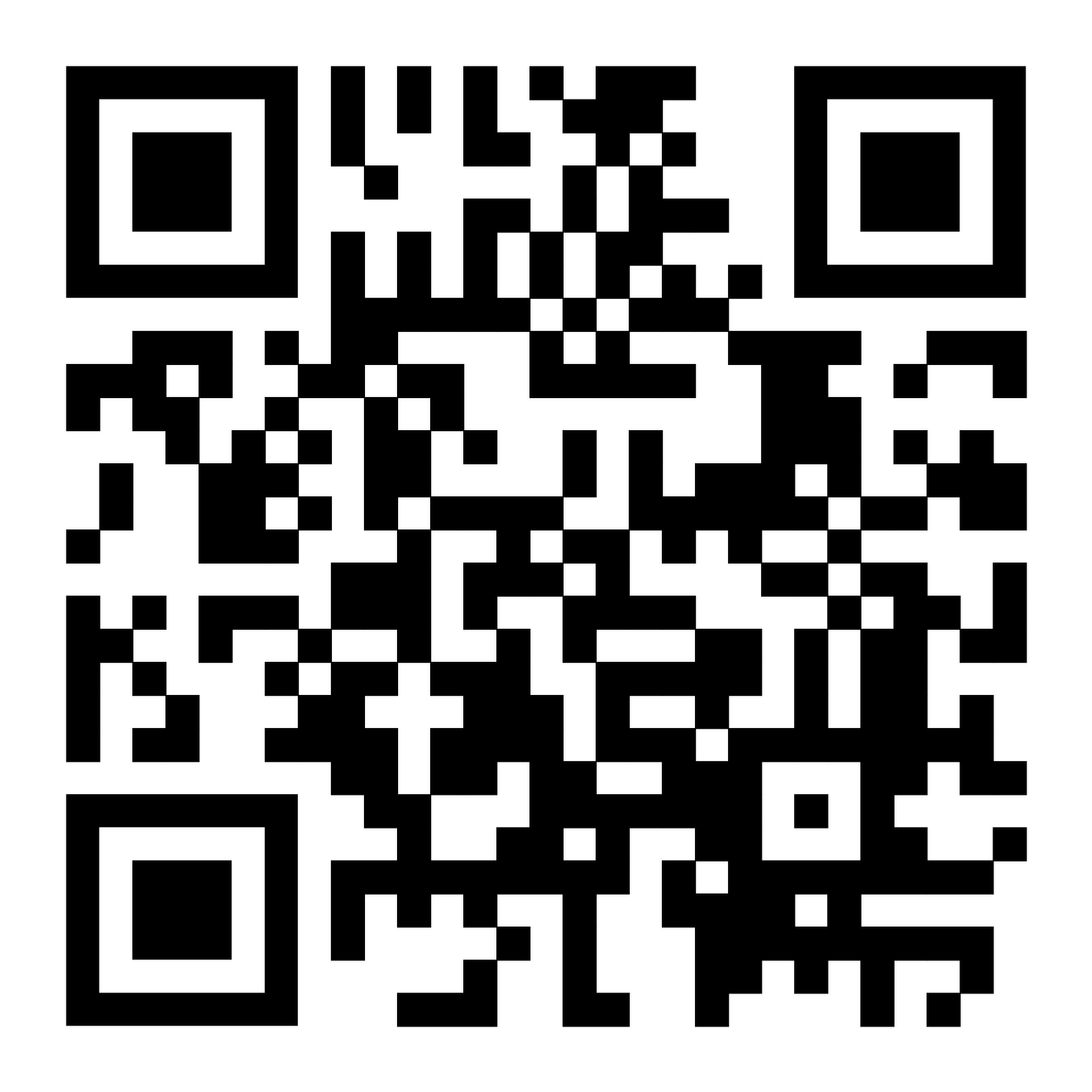 Mailing List