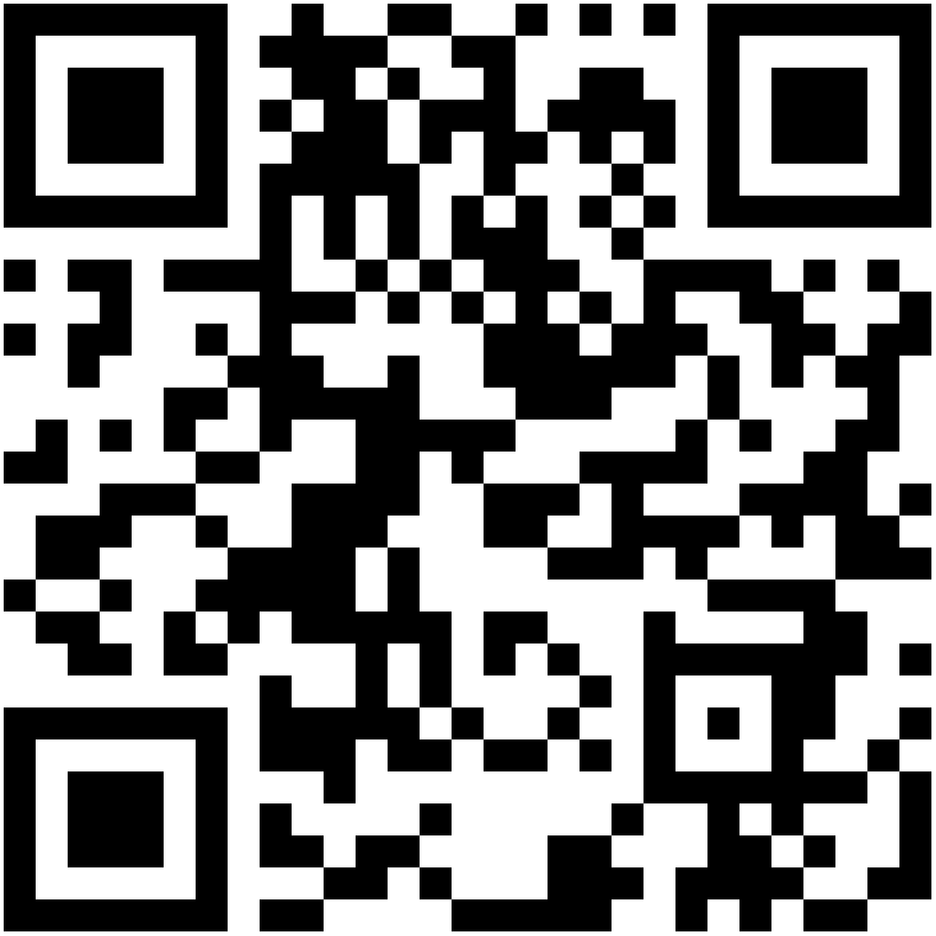 Mailing List